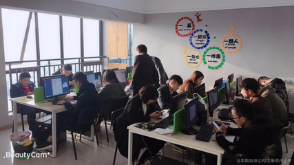 武漢眾恒匯鼎商務信息咨詢服務解析