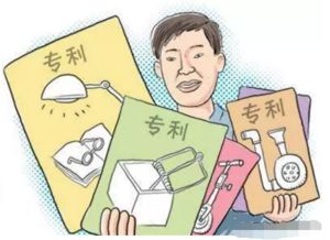 深圳企業如何高效處理實用新型專利無效宣告與專利復審？小頂網信息咨詢服務的專業價值