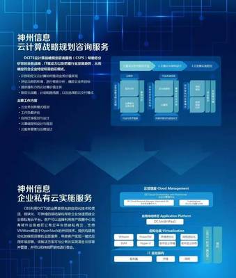 所有的努力，都是為了“破繭成蝶”——專訪福布斯年度最佳CEO周一兵